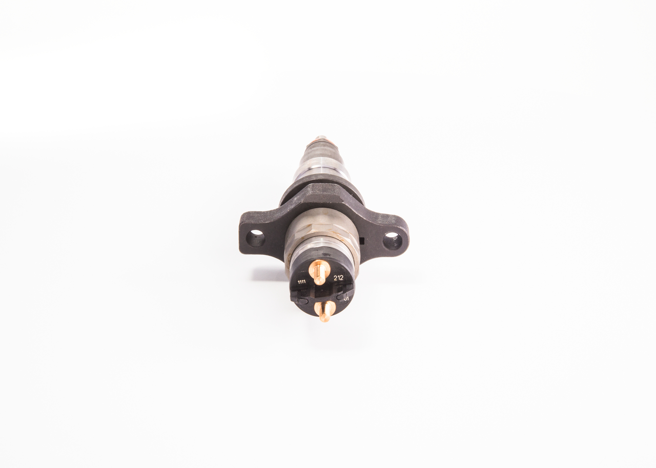 Köp billiga original Spridare 0 445 120 212 jämförbara med BG9X9K526BA OEM nummer på nätet