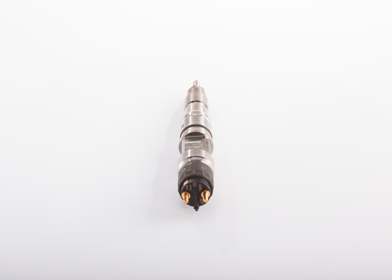 Injector MAN de calitate originală 51101006064, 51101006126, DHK de la BOSCH