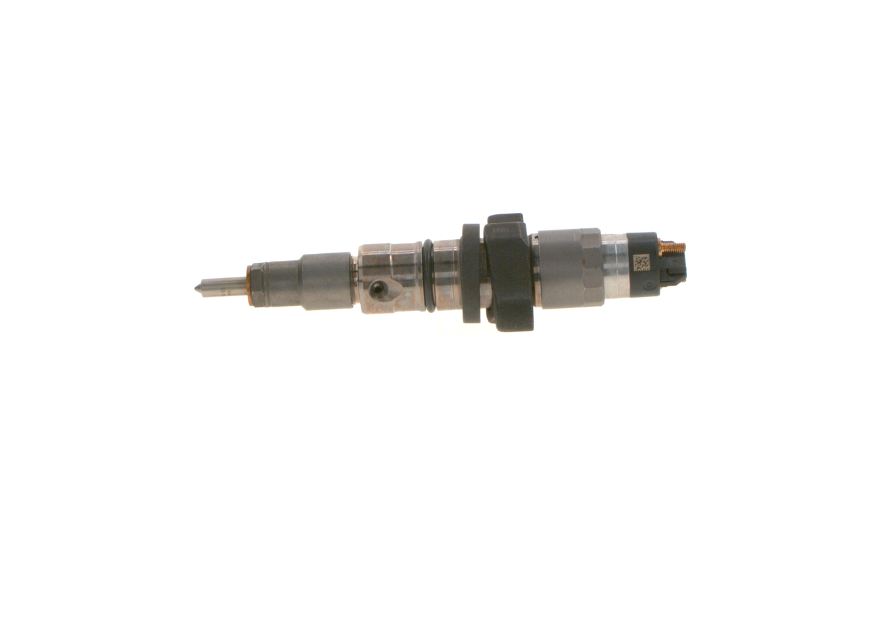 OEM Injector / duză de injecție / tijă de injector DODGE Ram 1500 Extended Crew Cab Pick-up 2005 3947550, 3949619, 4940589 BOSCH