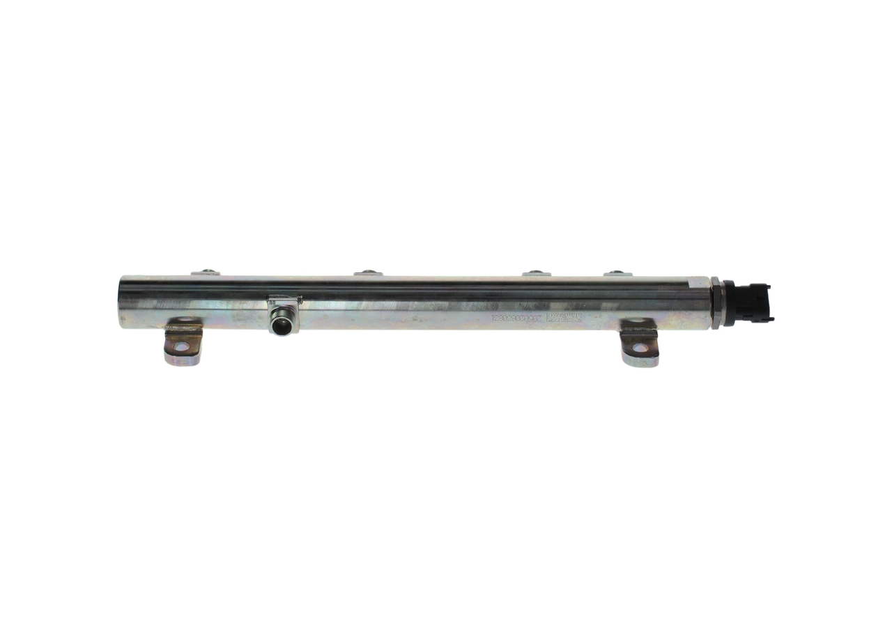 OEM Tubo distribuidor, combustible IVECO 2.3 35 S 10 95 CV Gasóleo 504088709 de BOSCH online a precios inmejorables