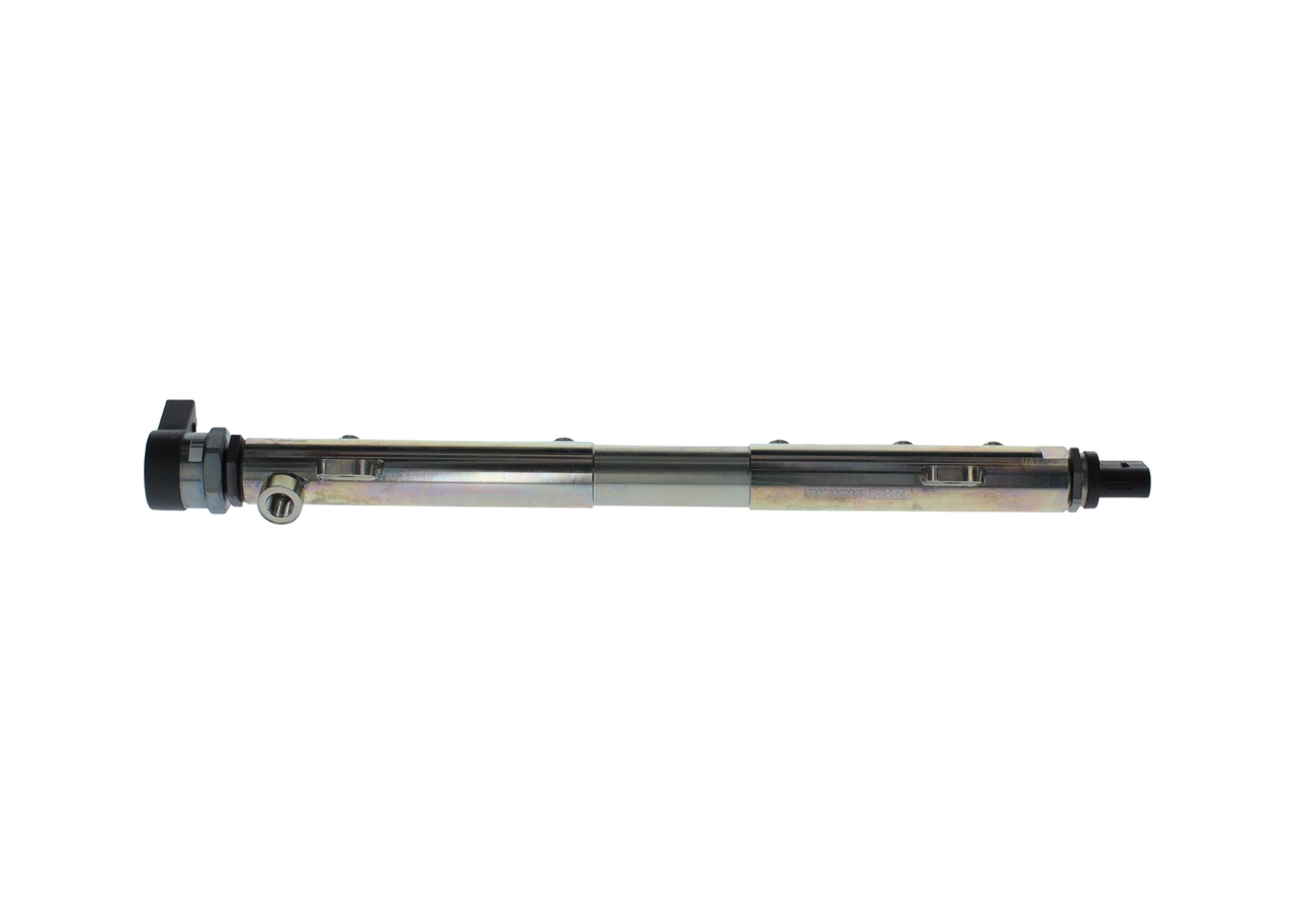 OEM Conducta combustibil / conducta distrib. aliment. / aliment. MERCEDES-BENZ Sprinter 5-T Camion cu platformă/Sasiu (W906) 2020 6460700695, 6460701895, A6460700695 BOSCH