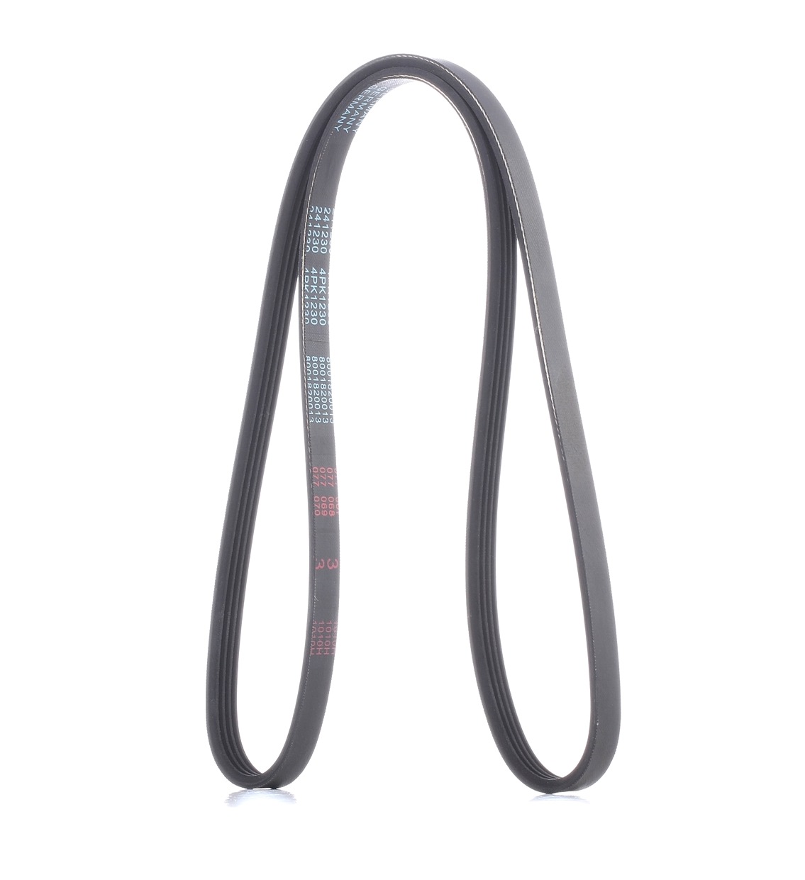 Ostke MAPCO Soonrihm Toode nr.: 241230 madala hinnaga 4,78 €