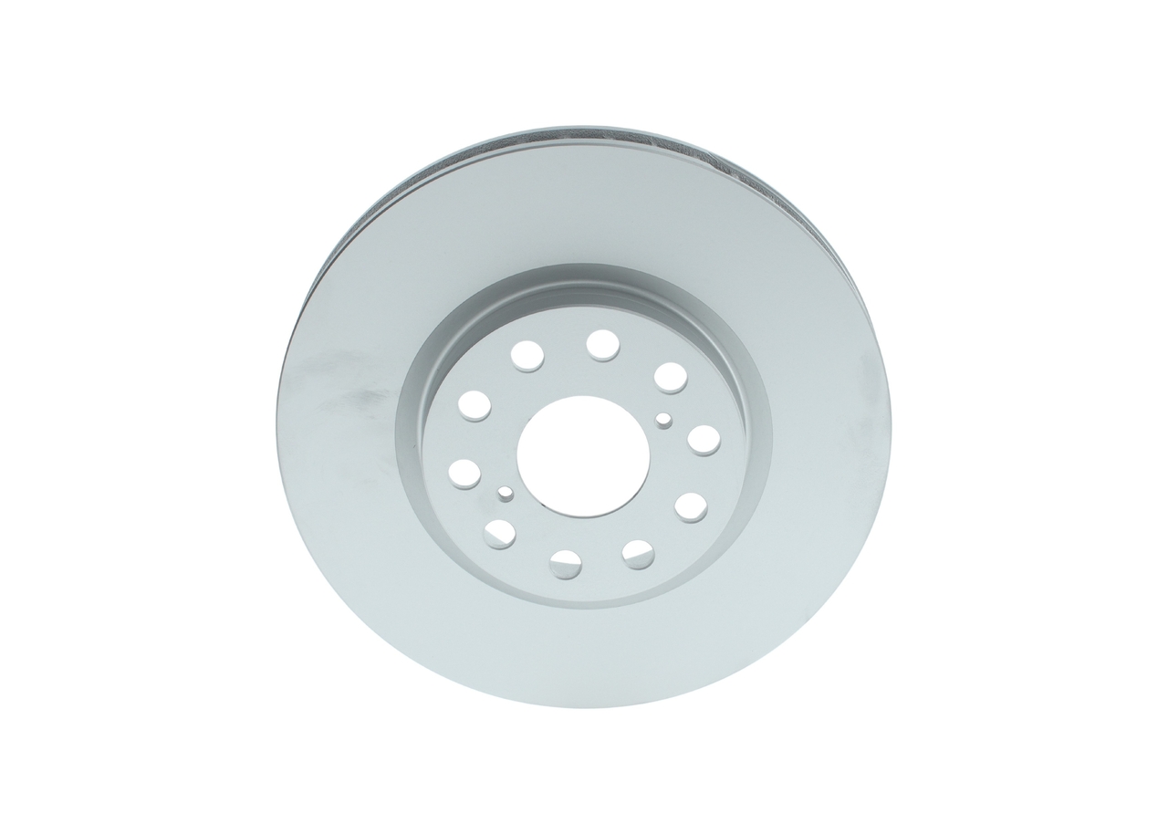OE Freni a disco TOYOTA ALTEZZA 2000 4351214220, 4351250110, 4351250111 di BOSCH