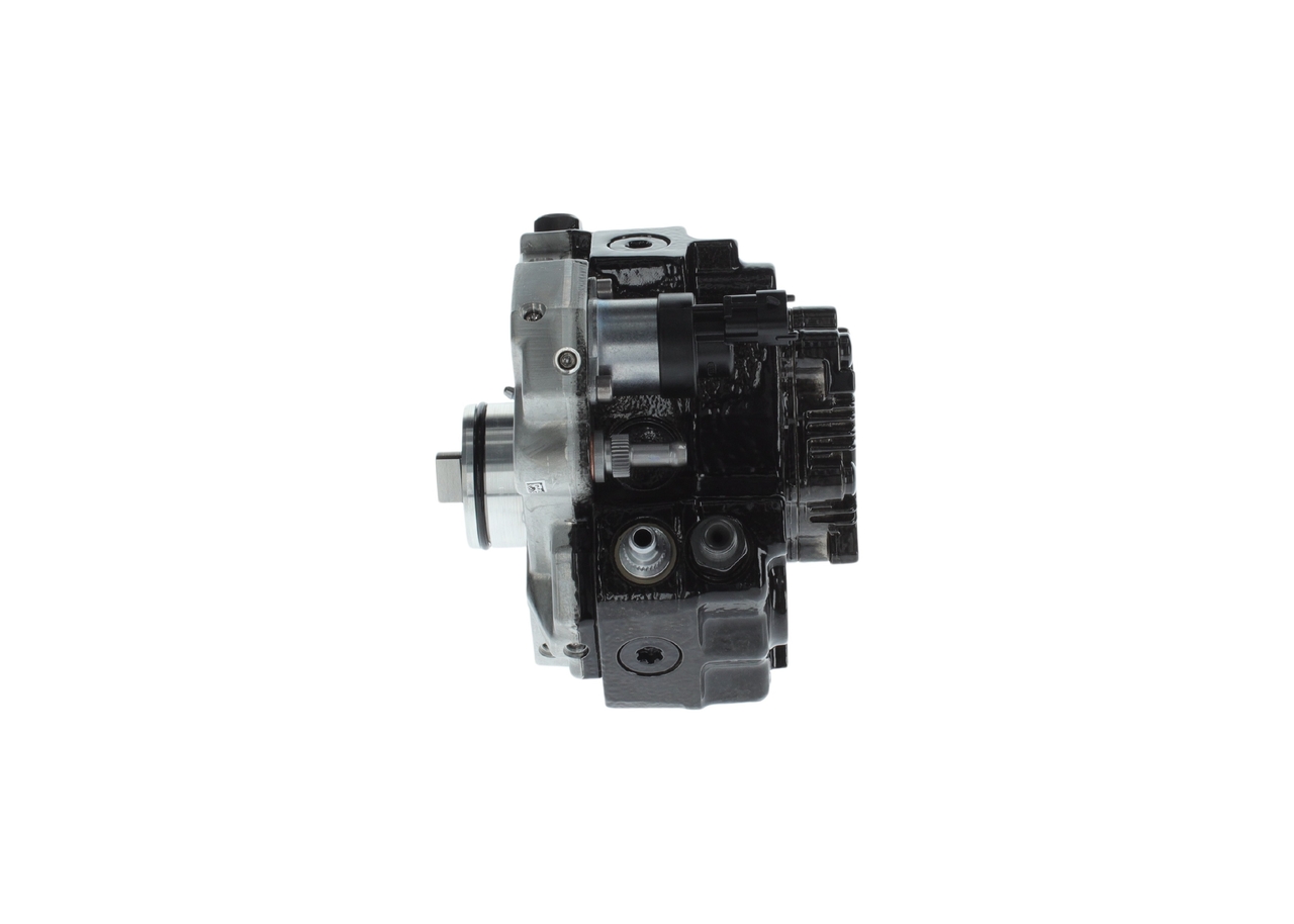 Pompe à injection 8689590