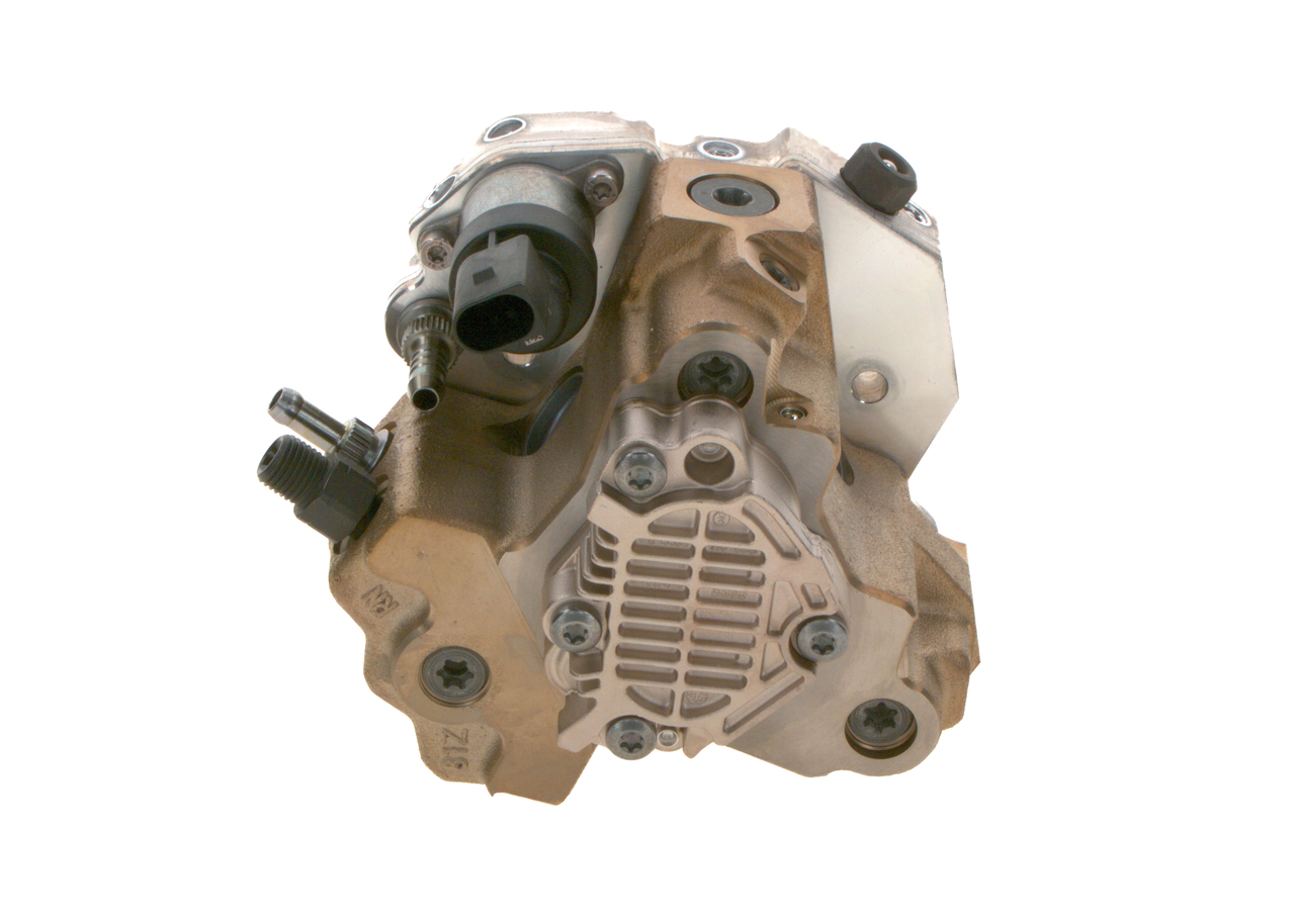 OEM Pompă de injecție VW LT 28-35 II Bus 2006 062130755, 940707270014, 99478149 BOSCH
