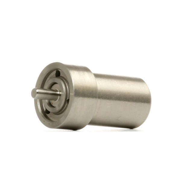TOYOTA Smidzinātājs ar oriģinālu kvalitāti 0934000010, 2362054010, 3006120300 no BOSCH