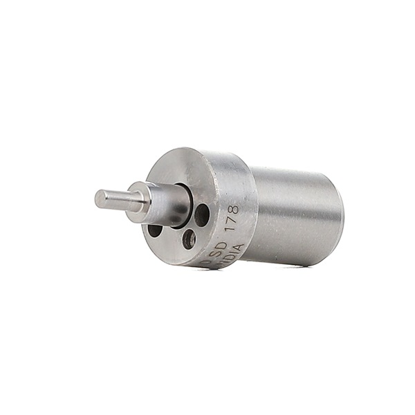 LAND ROVER Sprausla / smidzinātājs / emulsijas caurule / pde ar oriģinālu kvalitāti 13532243409, 13534426042, DHK no BOSCH