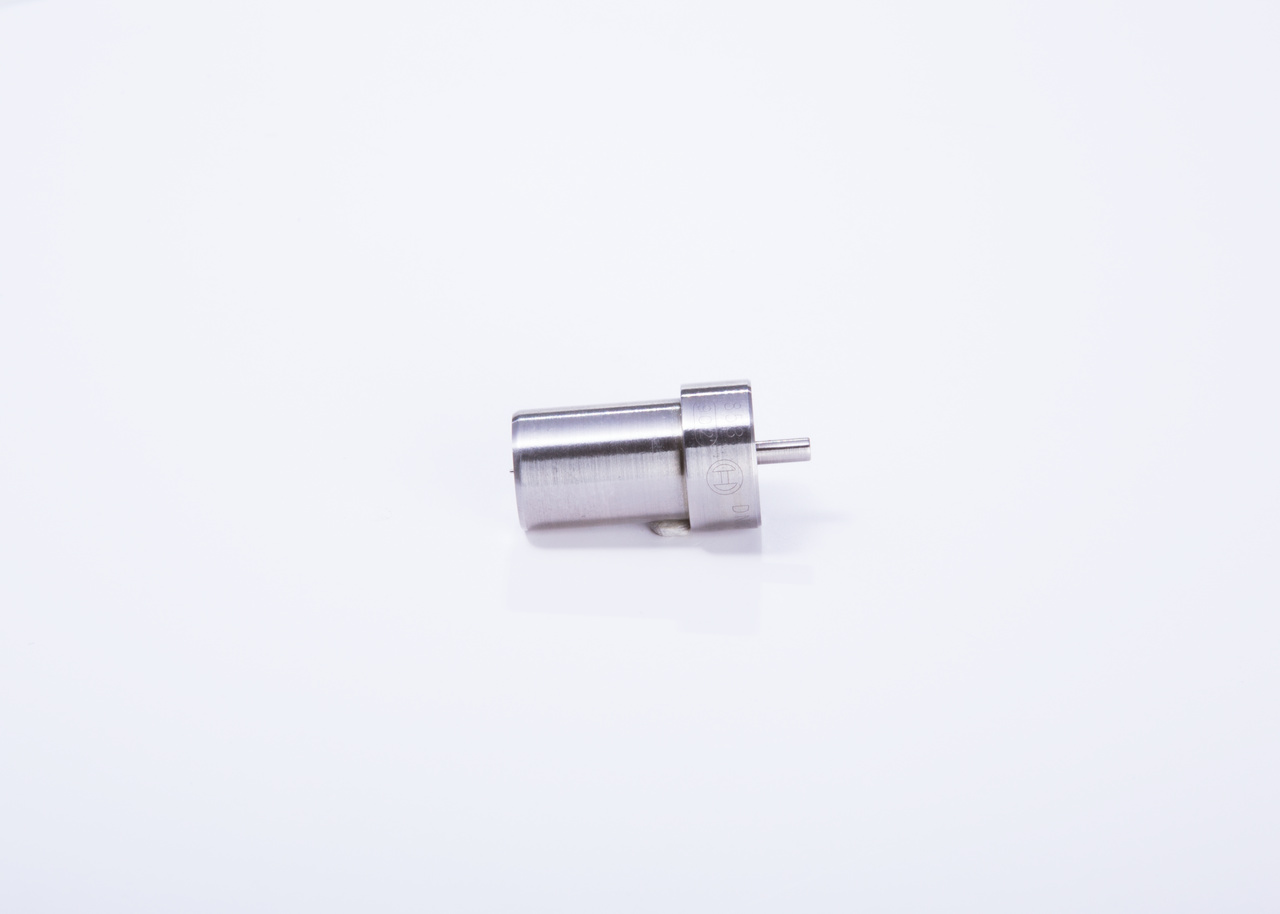 BOSCH 0 434 250 063 Corps d'injecteur