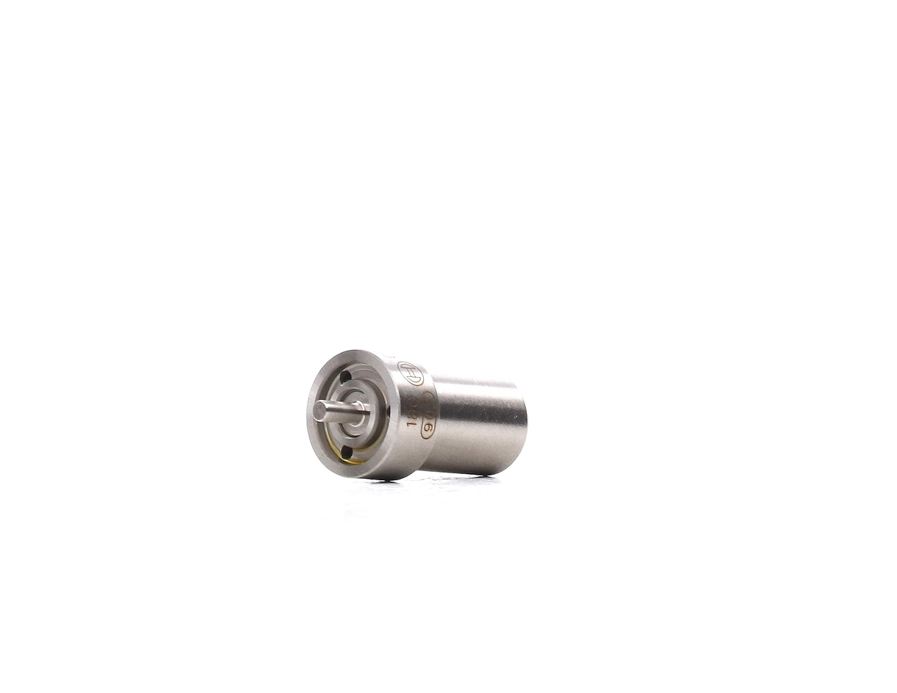 Bestel BOSCH Verstuiverhoudercombinatie Artikelnr.: 0 434 250 120 aan de scherpe prijs van 16,16 €