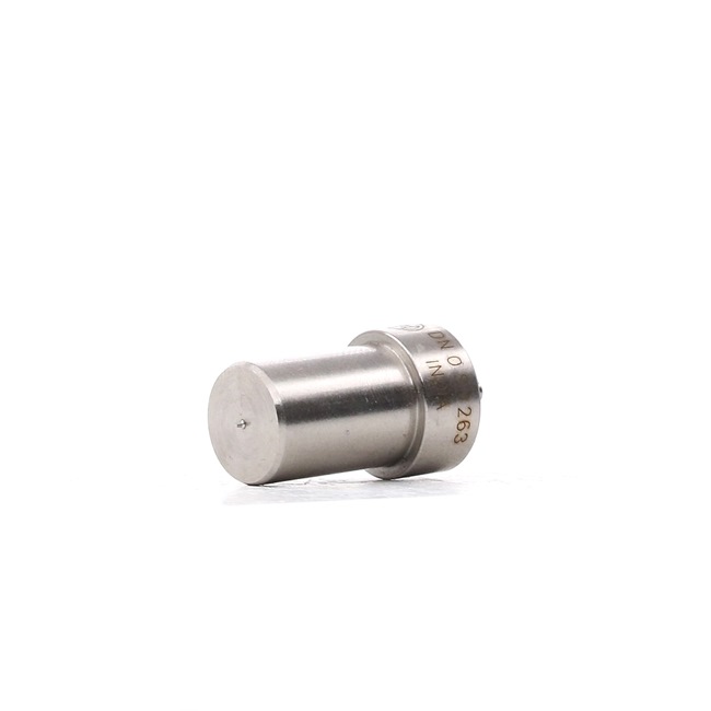 Injector LAND ROVER de qualidade original 119200456200, 19RTC5988, 45060053B de BOSCH