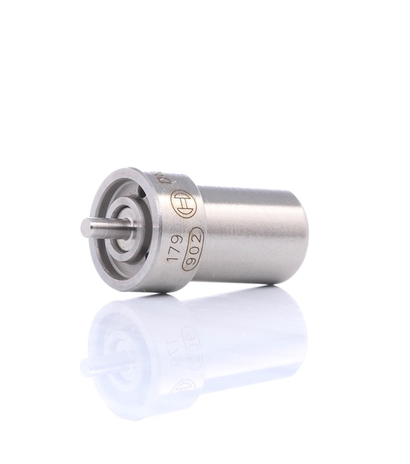 Cumpărați online Corp diuza 0 434 250 155 original/ă și la un preț mic, compatibil/ă cu nr. OEM 068130211G