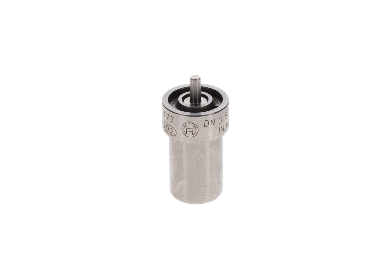OE Injector RENAULT ESPACE 2023 7701040329, CRI113, 4415872 de BOSCH