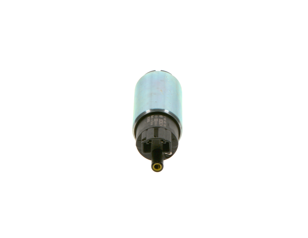 Originale TOYOTA SEQUOIA Kraftstoffpumpe 2322028070, 2322028071, 2322028360 von BOSCH - Reduzierte Konditionen