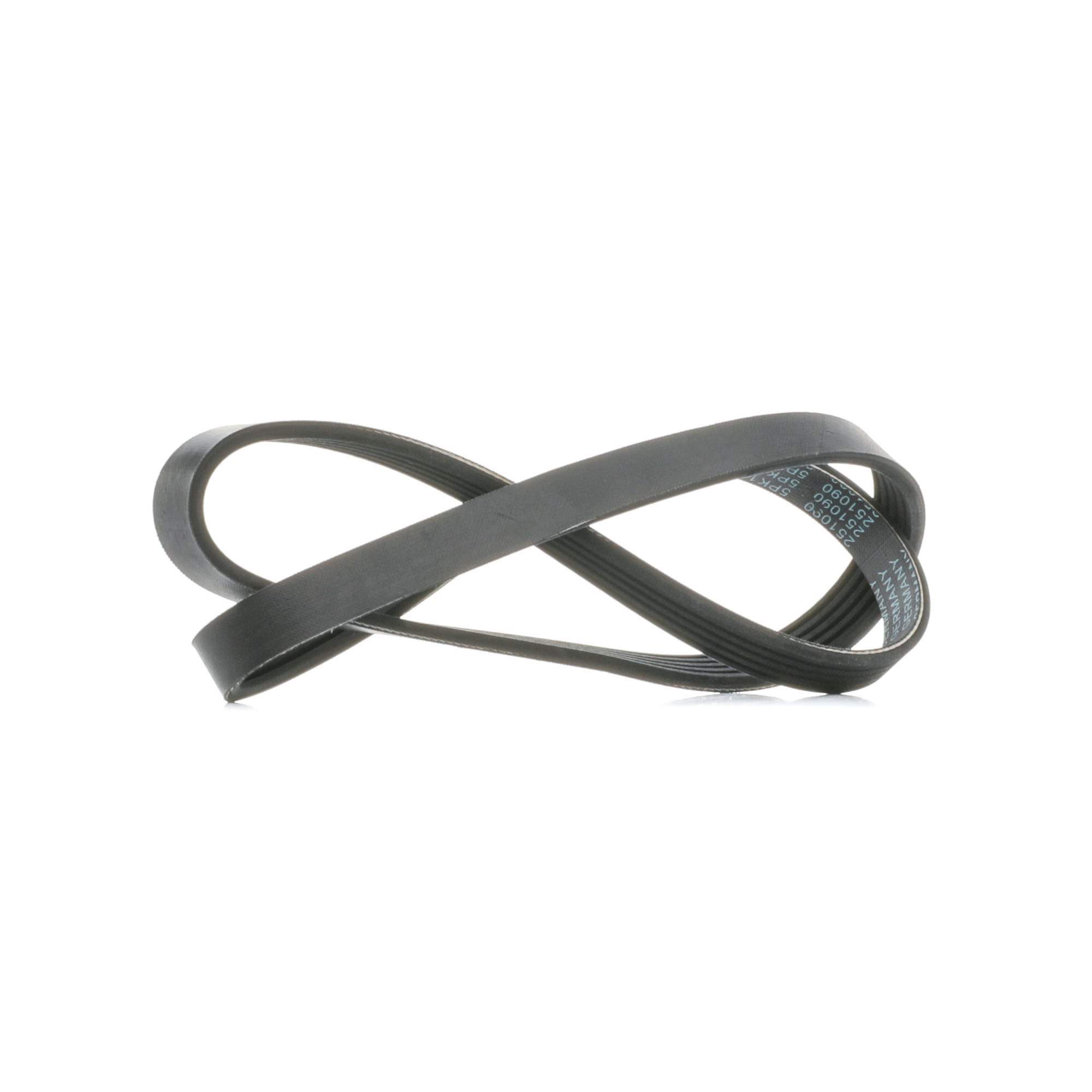 Osta MAPCO Moniurahihna Tuote No.: 251090 edullisesti hintaan 8,96 €