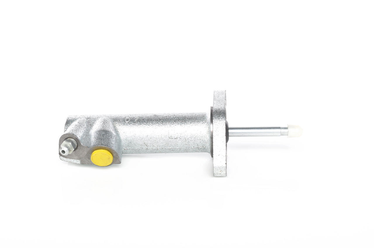 OEM Slavcylinder, koppling VW 1.6 72 hk Bensin 357721261 från BOSCH på nätet till fantastiska priser