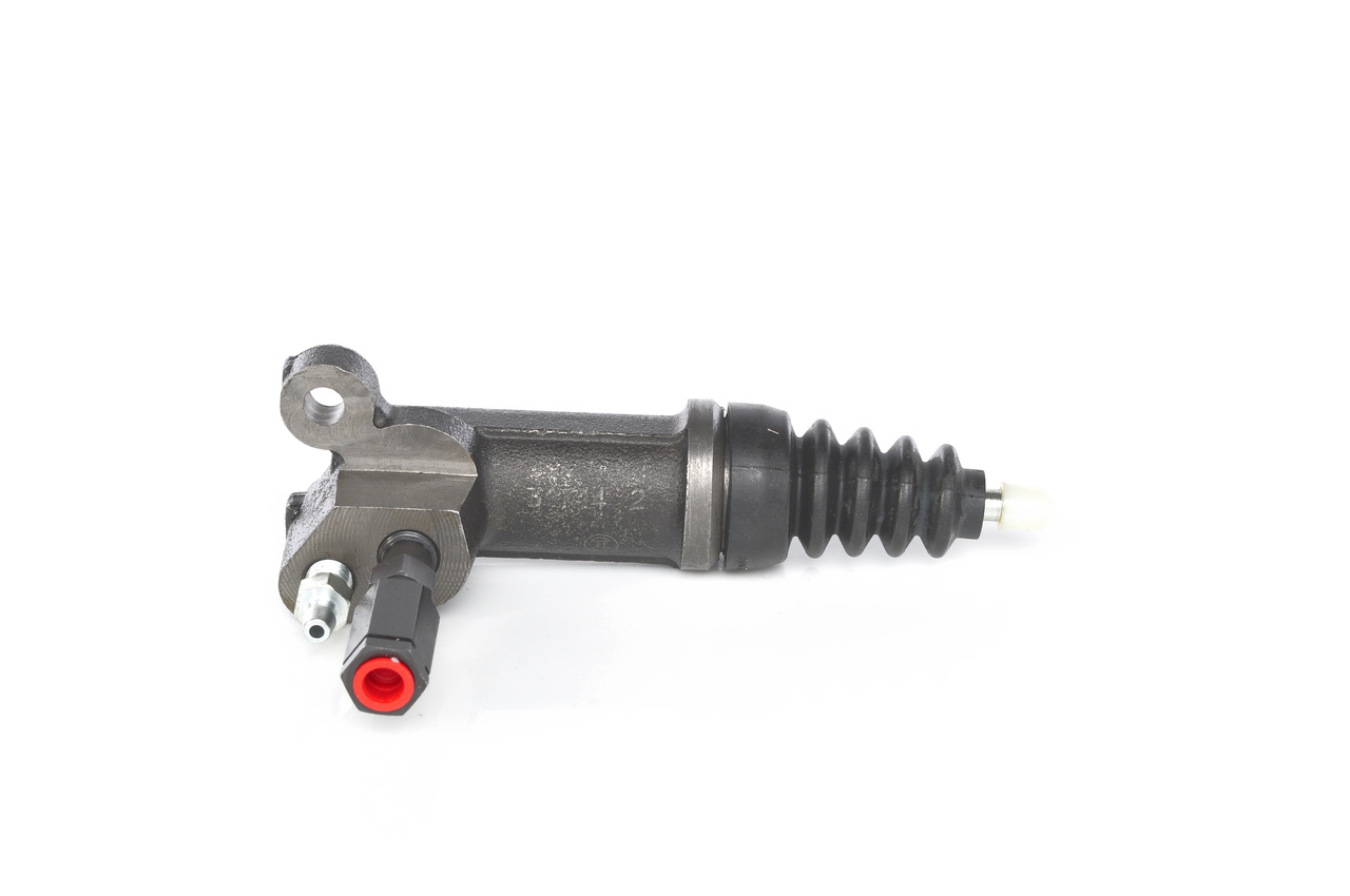 BOSCH Kupplungsnehmerzylinder Produkt Nr.: 0 986 486 548 zum günstigen Preis von 46,78 € kaufen