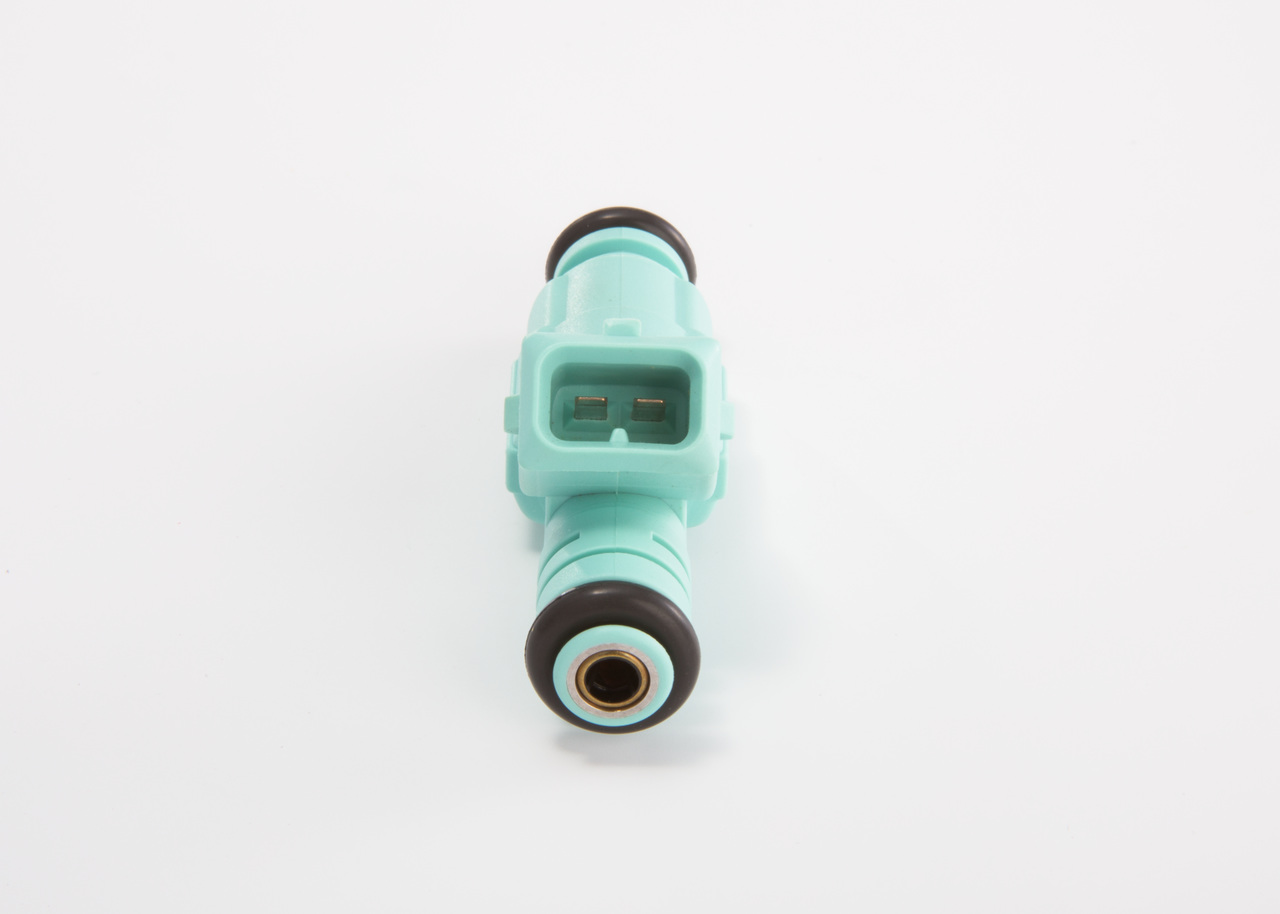 OE Injectoare FORD COURIER 2010 1091473, 96BF9F593CA, 1221551 de la BOSCH