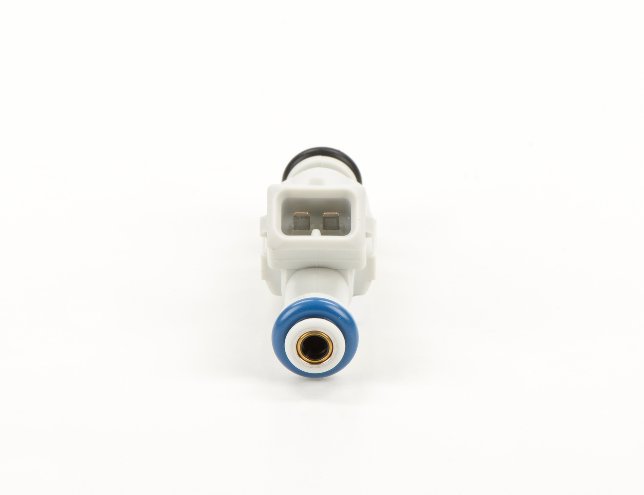 OEM Ruiskutusventtiili FORD 4.0 160 HV Bensiini CM4895 BOSCH netistä edulliseen hintaan