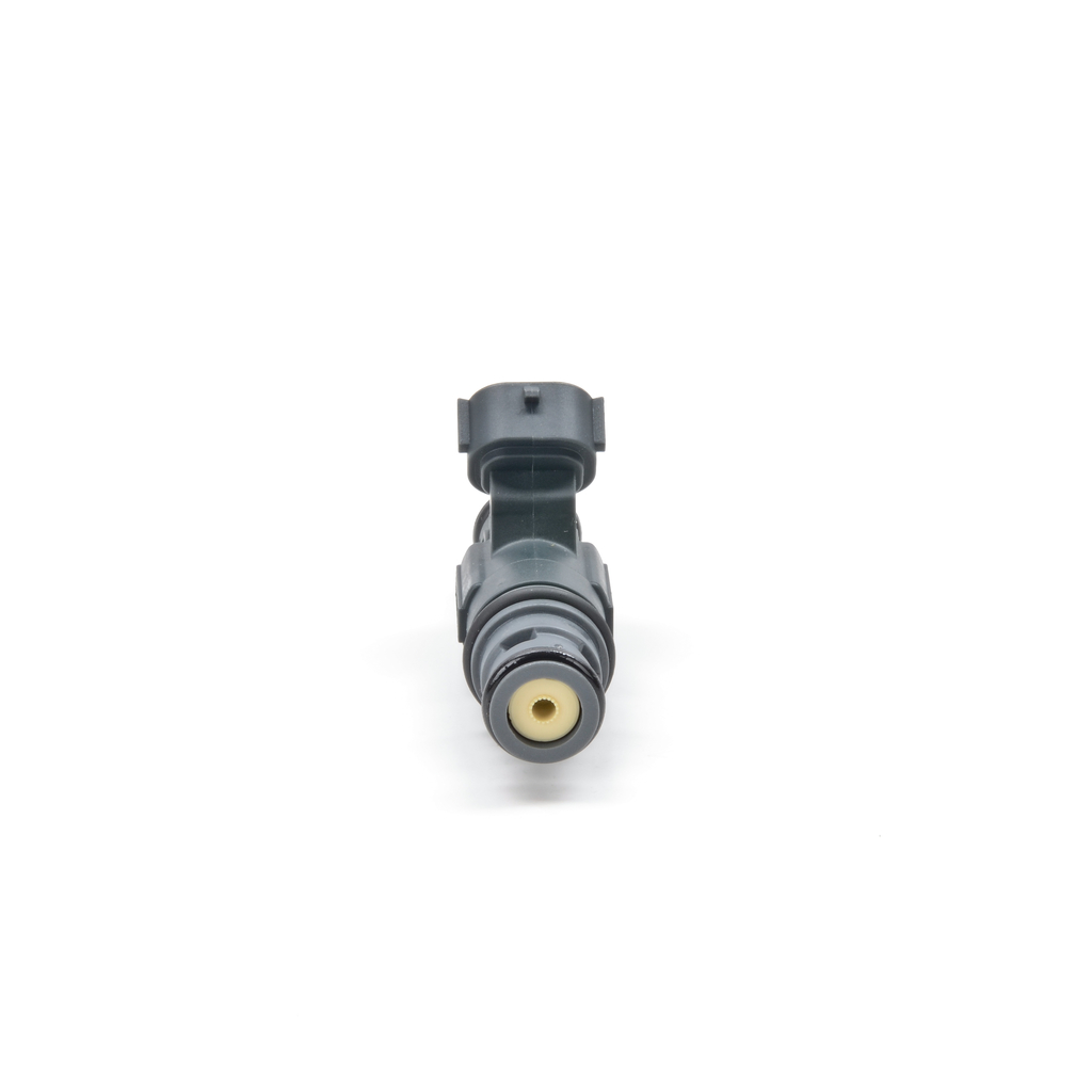 OEM Válvula de inyección VW 3.2 RSI 4motion (1C9) 224 CV Gasolina 022906031F de BOSCH online a precios inmejorables