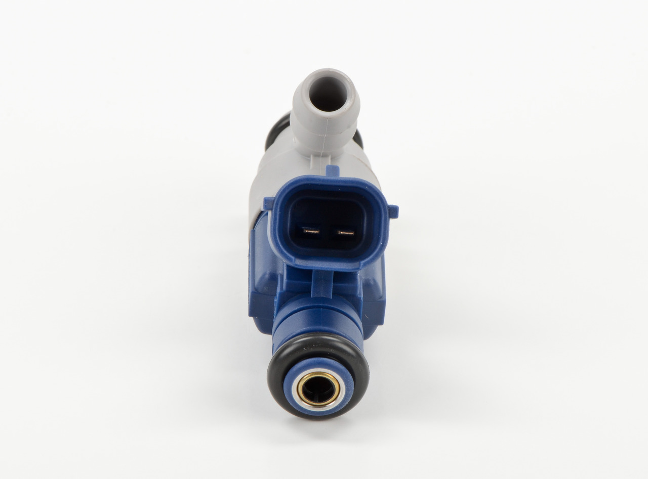 OEM Injectoare Octavia Sedan 1970 06A906031AC, 06F906036, 06F906036A BOSCH