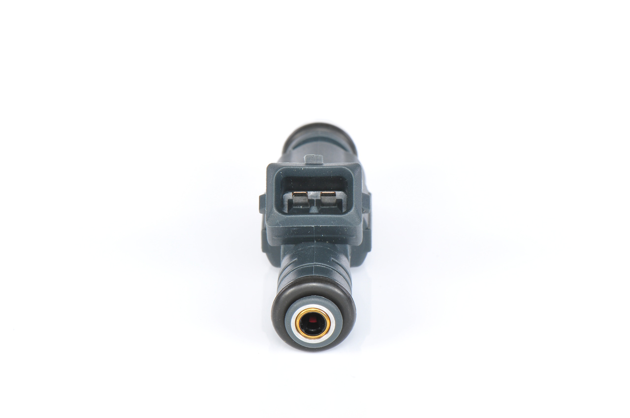 OPEL Smidzinātājs ar oriģinālu kvalitāti 90423762, 9201655, 62711 no BOSCH