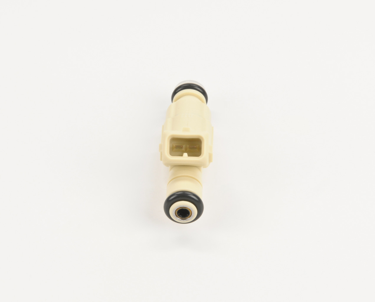 PORSCHE Sprausla / smidzinātājs / emulsijas caurule / pde ar oriģinālu kvalitāti 99660612200, 99660612201, EV14EL no BOSCH