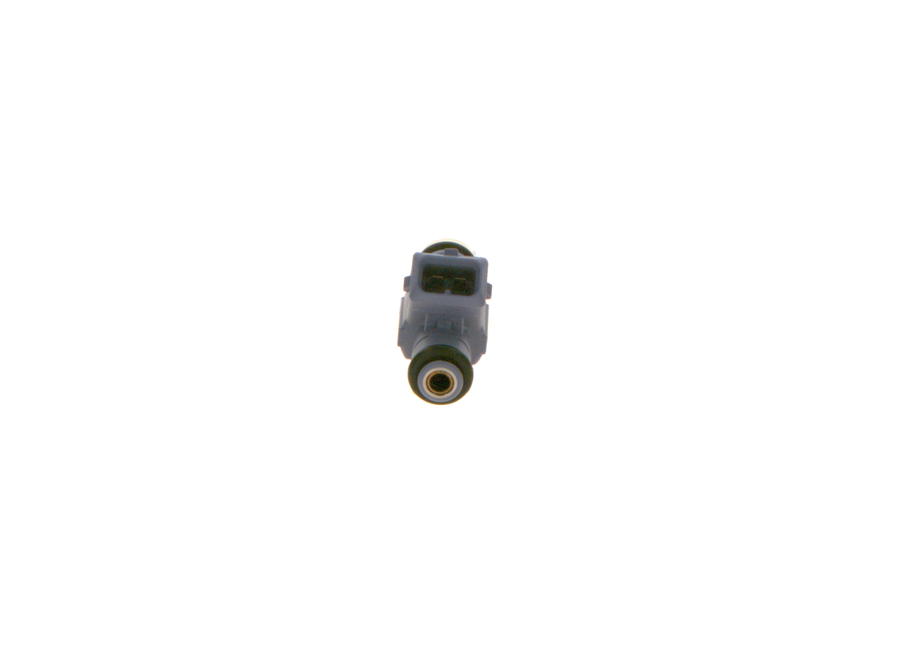 OEM Injector AUDI 3.0 quattro 220 PK Benzine 06B133551N van BOSCH online aan verbazingwekkende prijzen