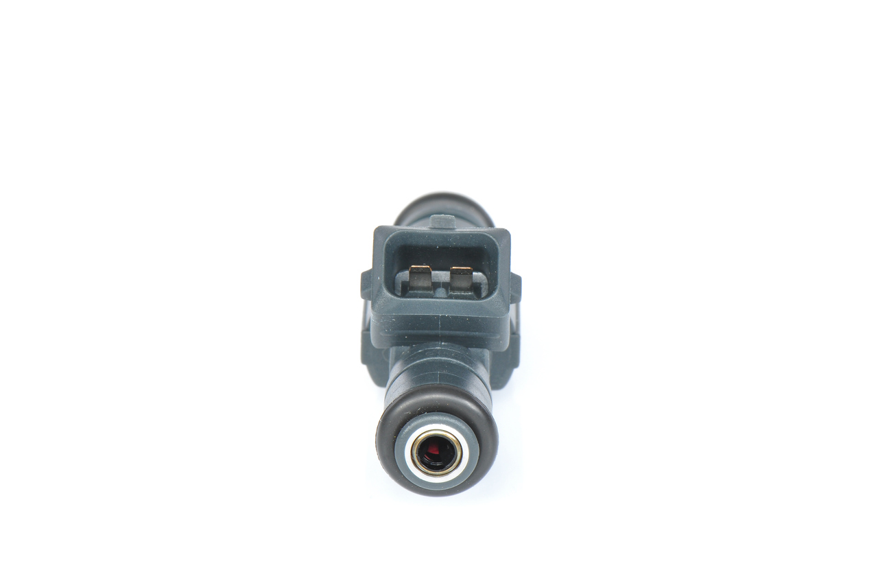 Injection MG MGB 1976 0280156079 de BOSCH