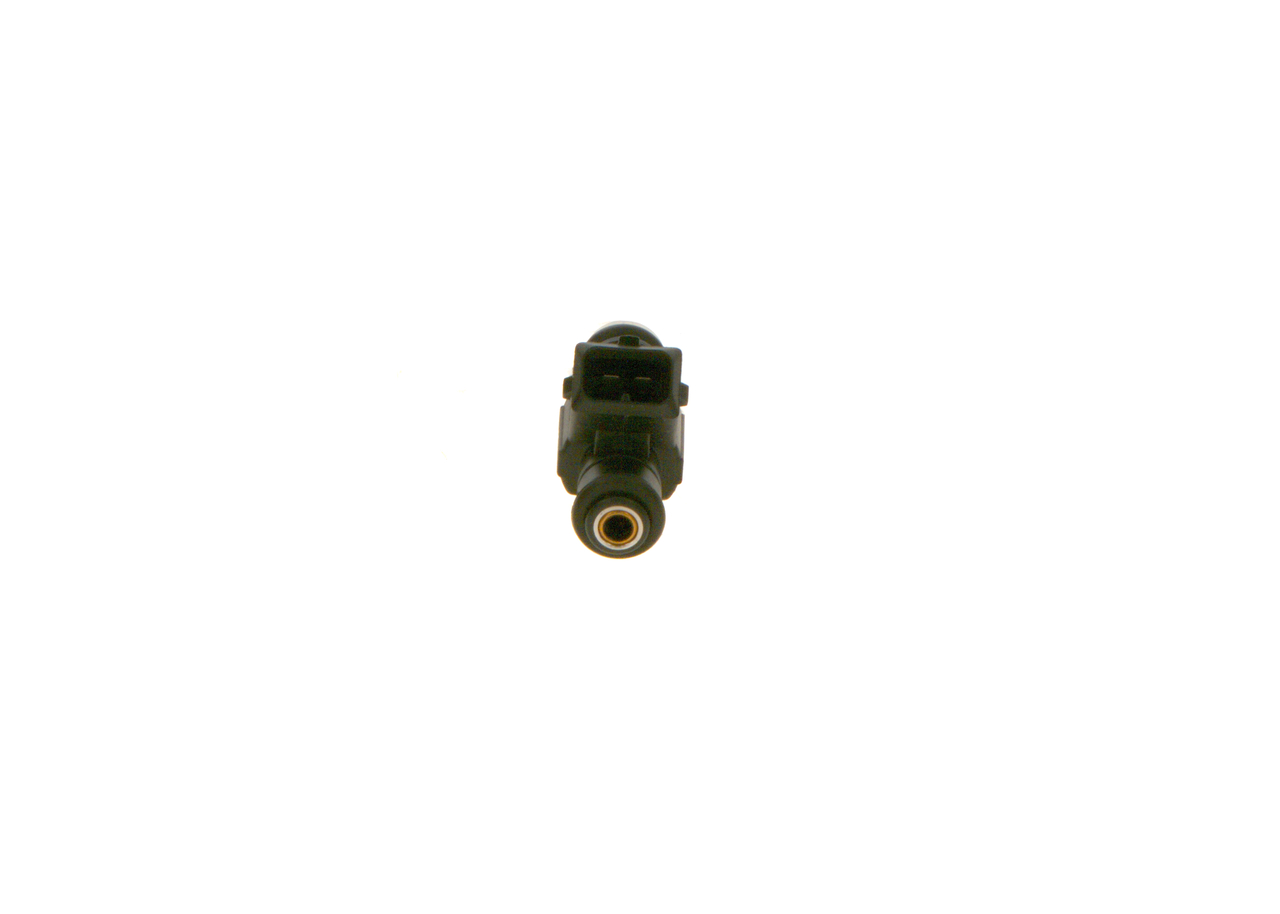 OE OPEL VECTRA 2008 Sprausla / smidzinātājs / emulsijas caurule / pde 09184663, 9184663, 93172752 no BOSCH