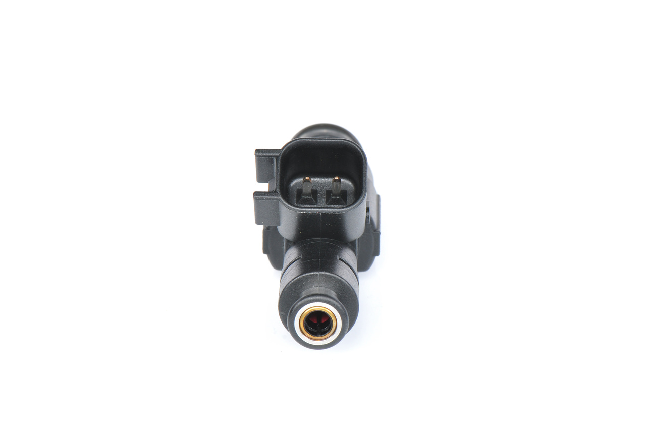 OE Iniettori-pompa CHEVROLET G20 1992 12567905, 62433, 62711 di BOSCH
