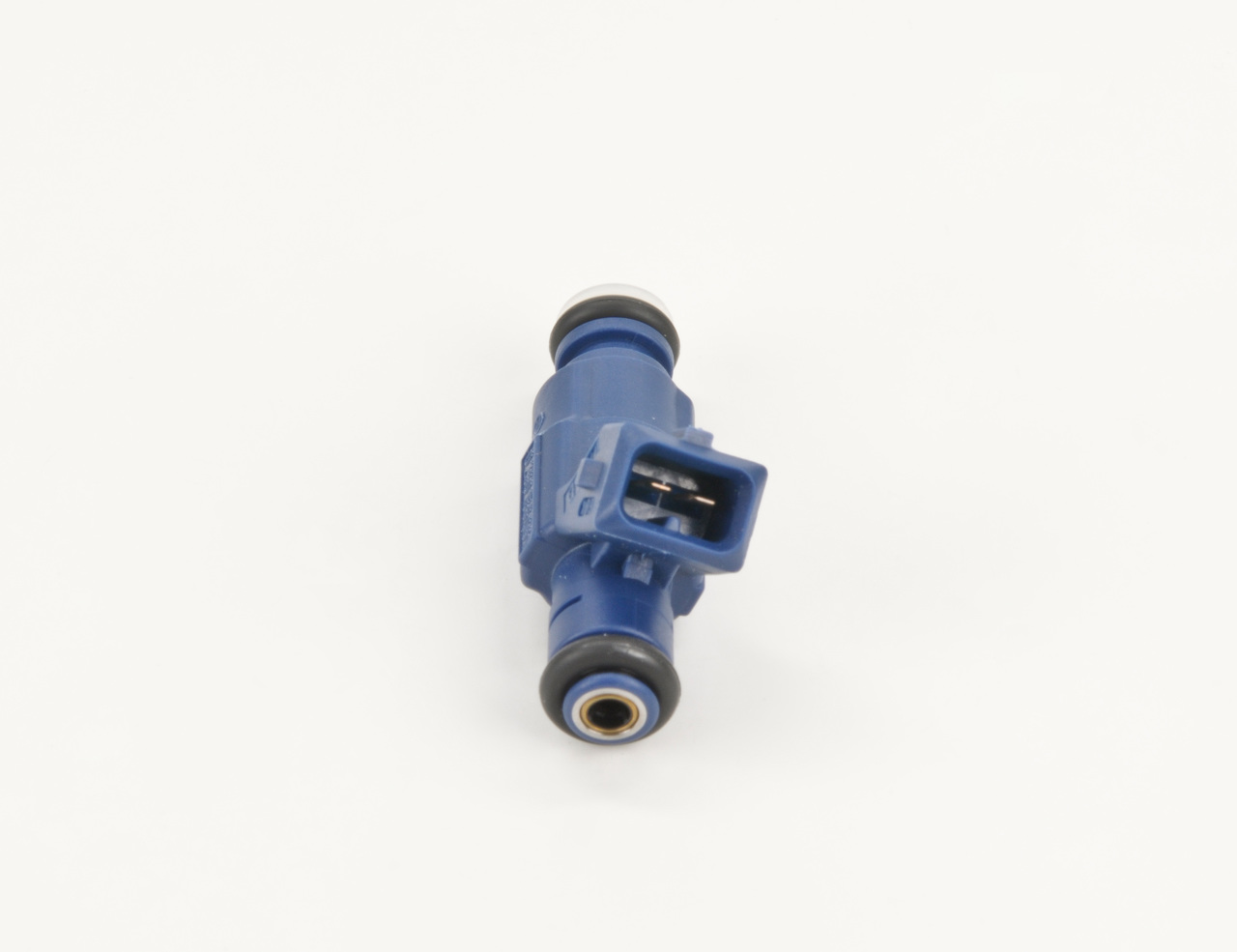 OEM Válvula injectora VOLVO 2.9 196 CV Gasolina 8627799 de BOSCH online a preços excelentes