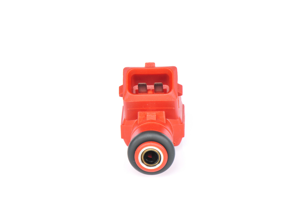 Compre online originais a baixo custo Válvula injectora 0 280 156 109 comparáveis com os números OEM A1120780449