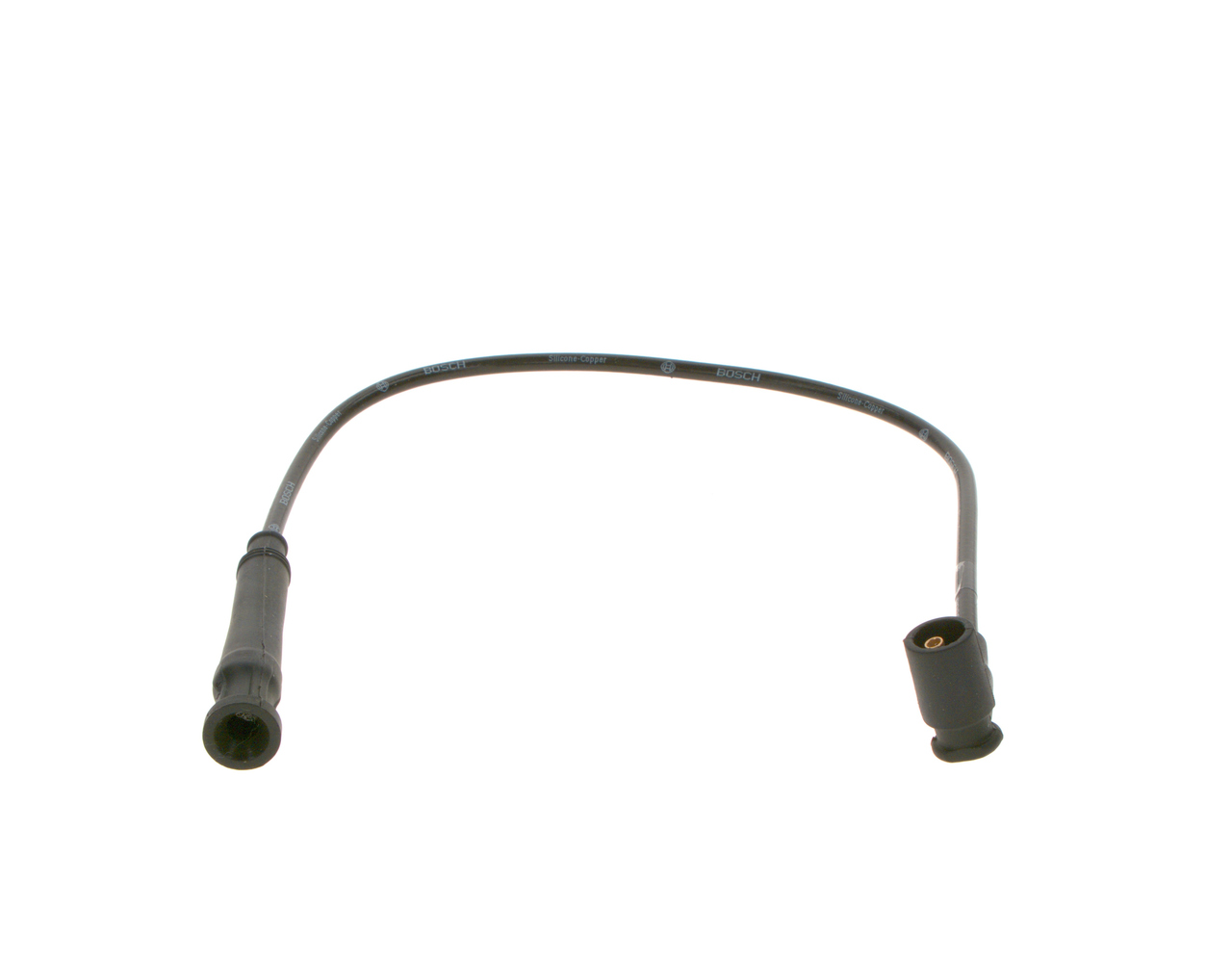 OE Zapalovaci kabel / prislusenstvi BMW Řada 5 2025 65BH z BOSCH
