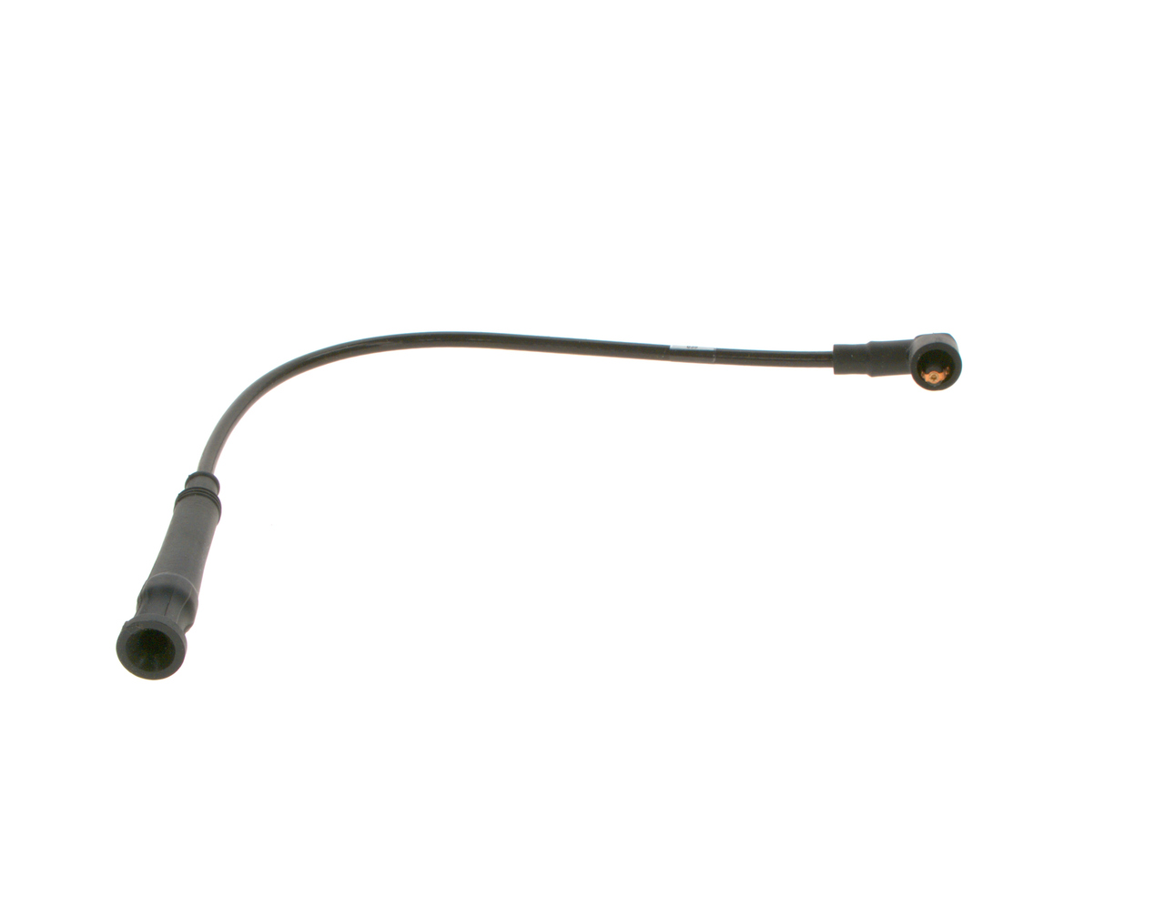 OE Tändkablar BMW 6-serie 2016 12121716044, 12121716939, 12121719986 från BOSCH