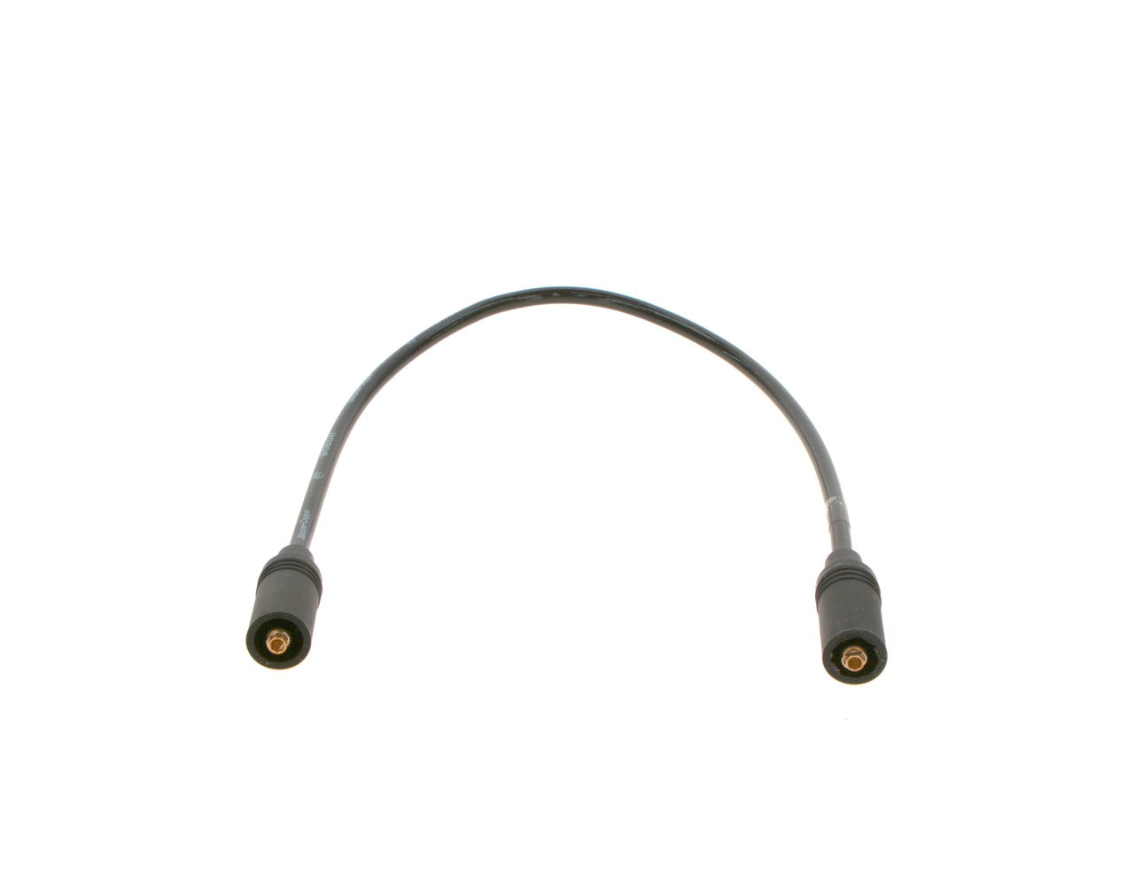 Köp BOSCH Tändkabel Produktnummer: 0 986 357 783 till det förmånliga priset av 240,95 kr