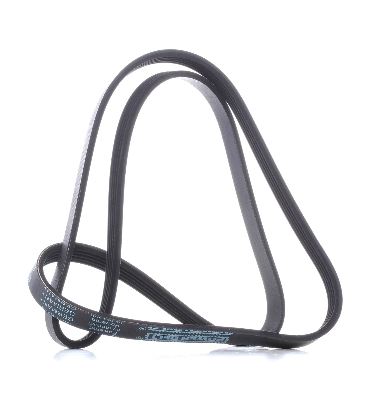 Ostke MAPCO Soonrihm Toode nr.: 251310 madala hinnaga 4,78 €