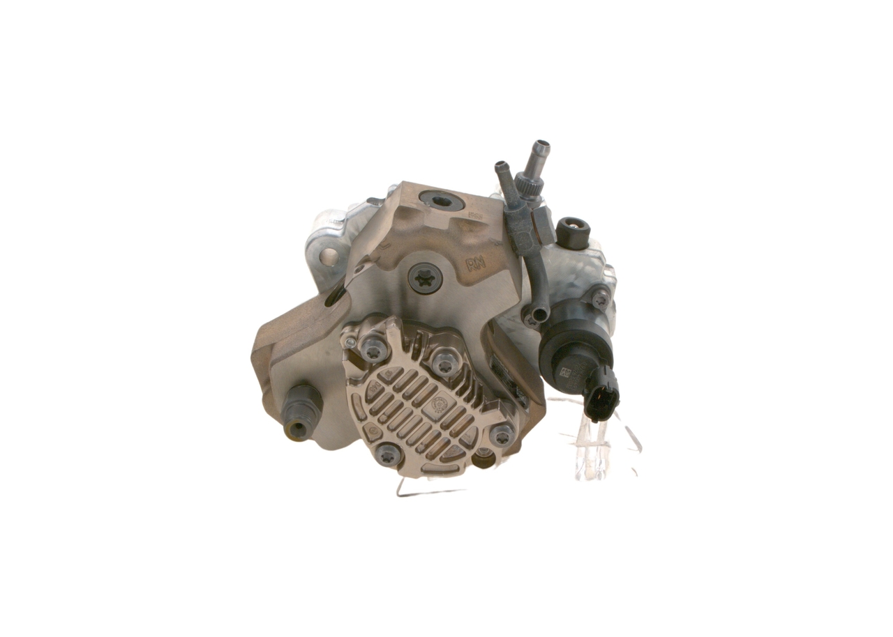 Pompe à injection 97 327 924