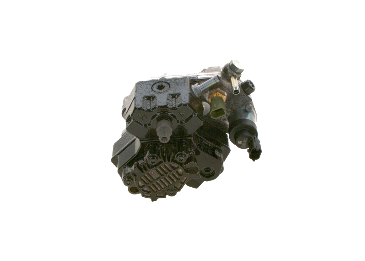 MAZDA Korkeapainepumppu alkuperäistä laatua 5151117, WE0113800, CRCP3S3L902078911S merkiltä BOSCH