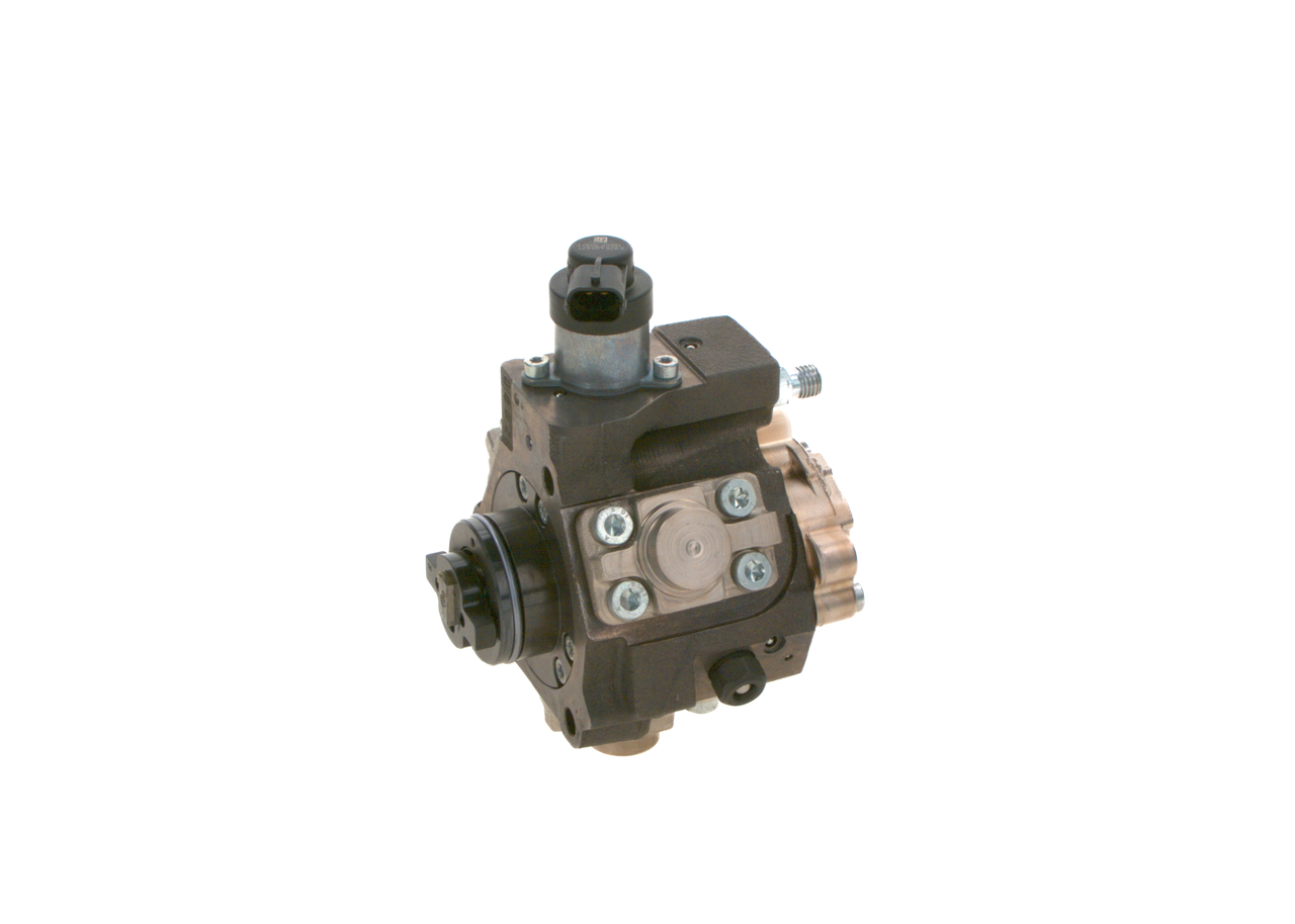 OEM Pompa injectie RENAULT Master Pro Van (FH__) 2009 16700MA70A, 16700MA70B, 16700MA70B BOSCH