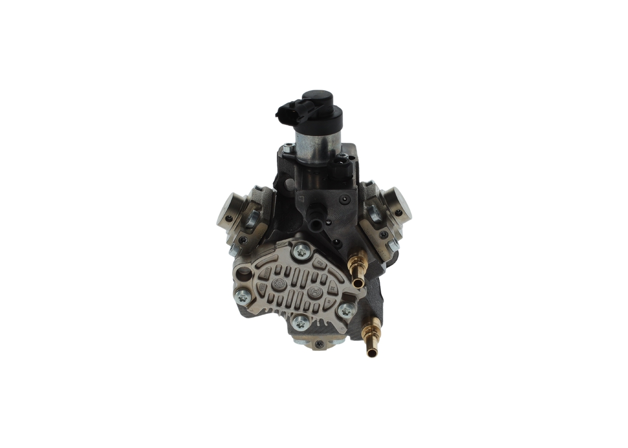 Köp billiga original Högtryckspump 0 445 010 140 jämförbara med 8200503230 OEM nummer på nätet