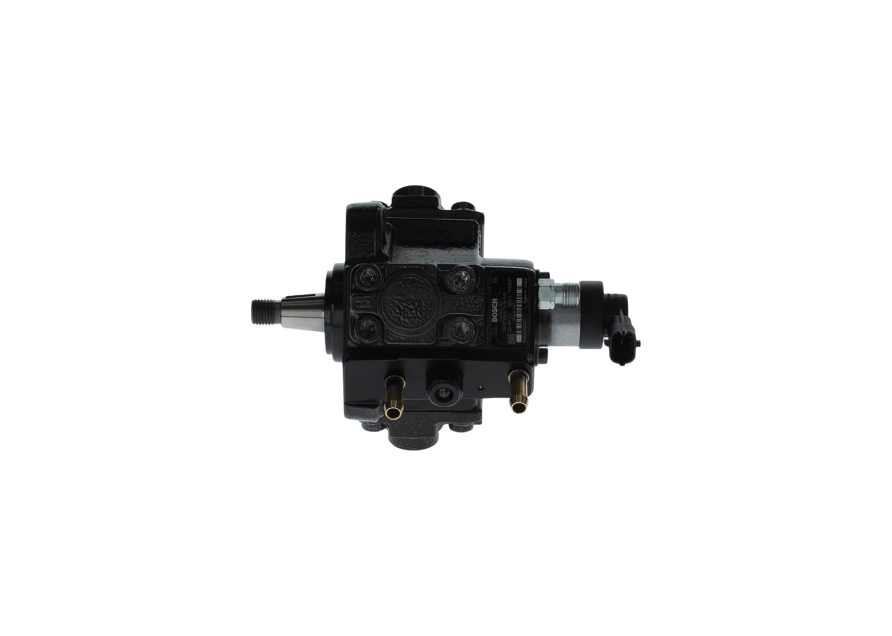 DAEWOO Nagynyomású szivattyú eredeti minőségben 96440341, CRCP1H3R701089S, 95521589 ől BOSCH