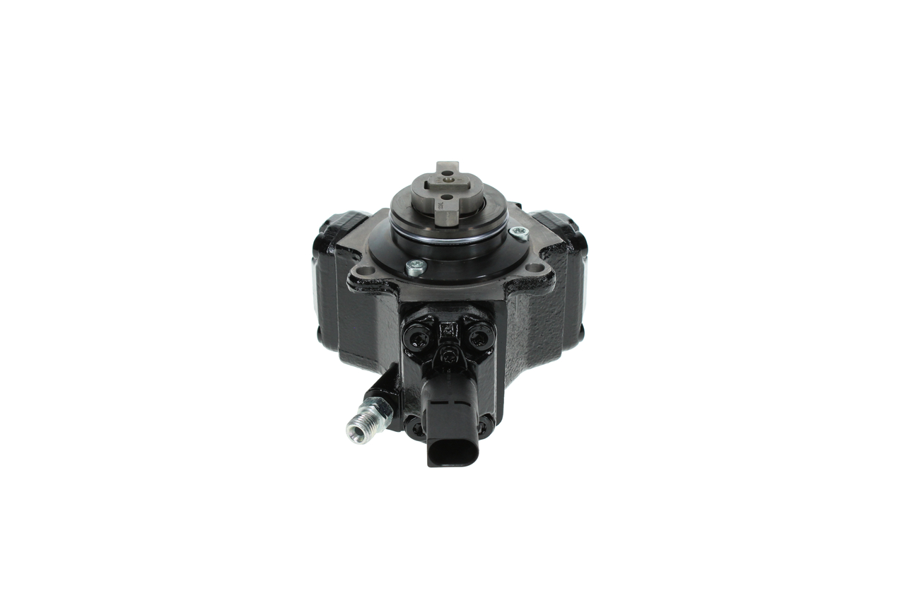 Cumpărați online Pompa de inalta presiune 0 445 010 269 original/ă și la un preț mic, compatibil/ă cu nr. OEM A6110700601