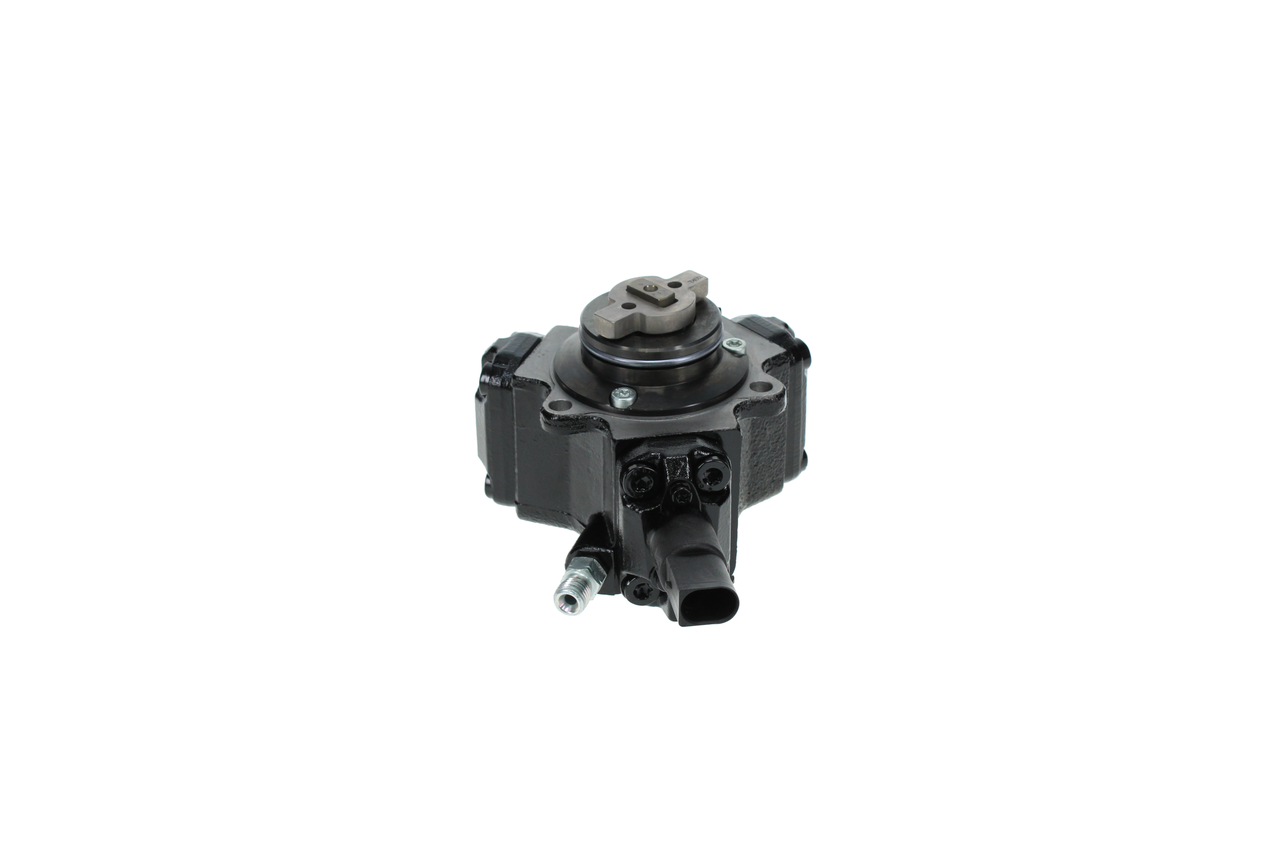 OEM Pompă de injecție Mercedes Sprinter 906 Camion cu platformă 2004 6110700701, A6110700701, CRCP1K3L7010S BOSCH