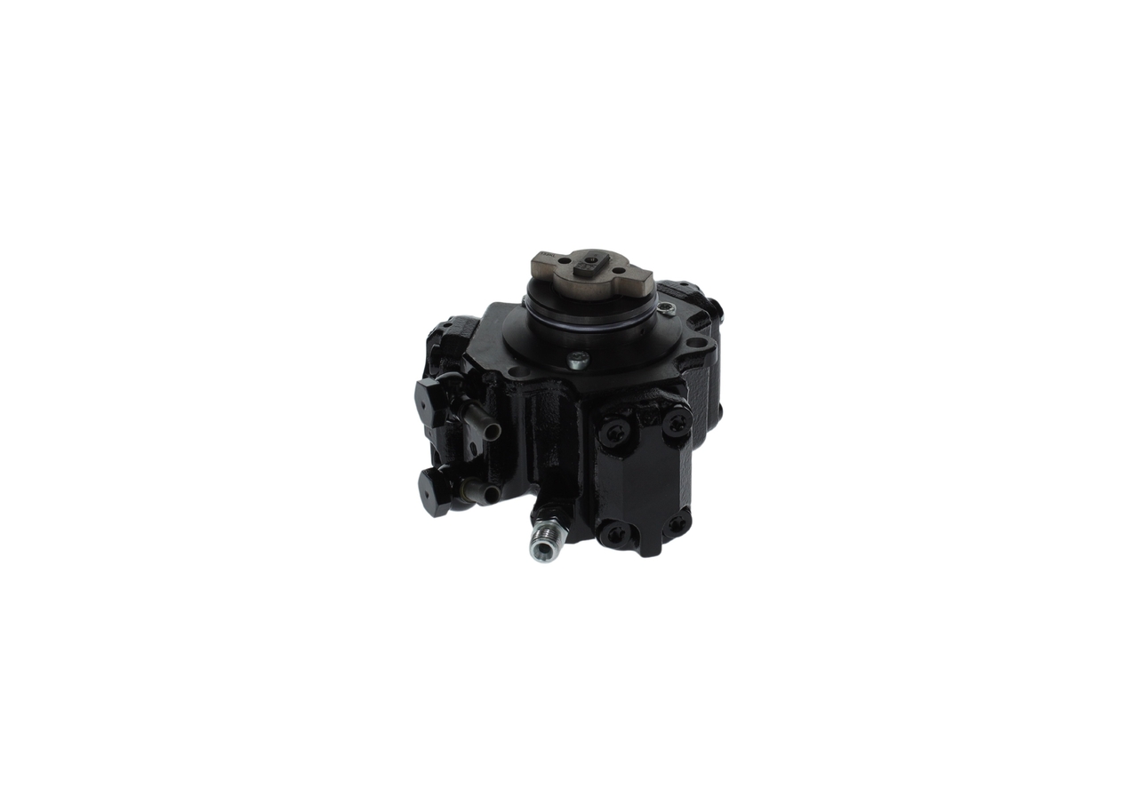 OEM Bomba de alta pressão OPEL 1.3 CDTI (F08, F68) 70 CV Diesel 1511084E50 de BOSCH online a preços excelentes