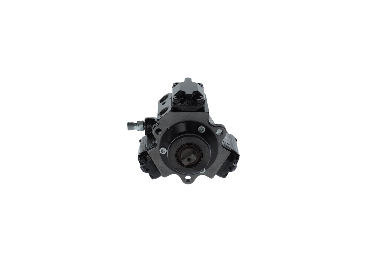 OEM Pompă de înaltă presiune HYUNDAI Tucson (NX4, NX4E) 2025 3310027000, CRCP1K3R7010S BOSCH