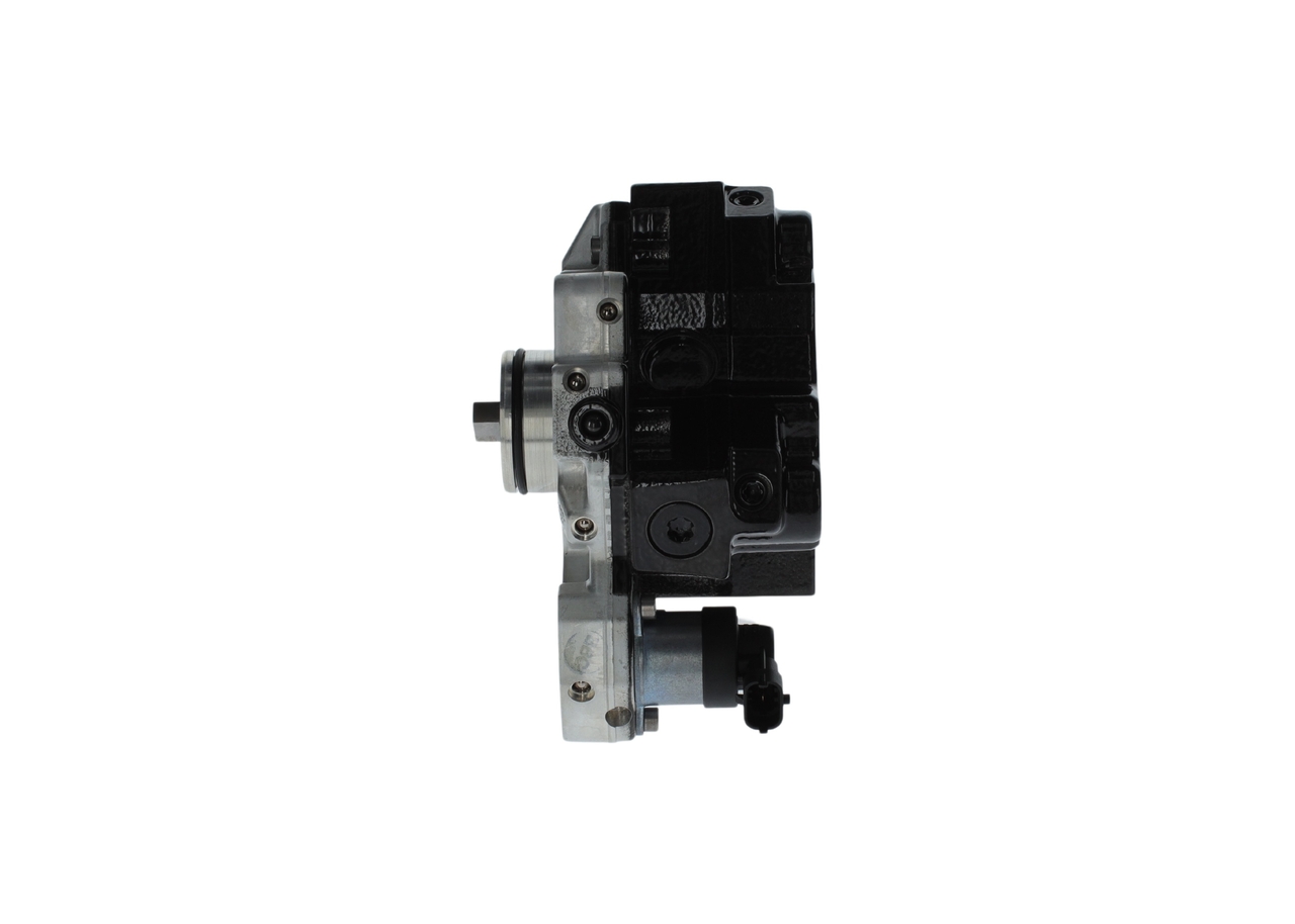 Pompe injection KIA Ceed III Van / 3/5 portes (CD) 2024 0445010342 BOSCH