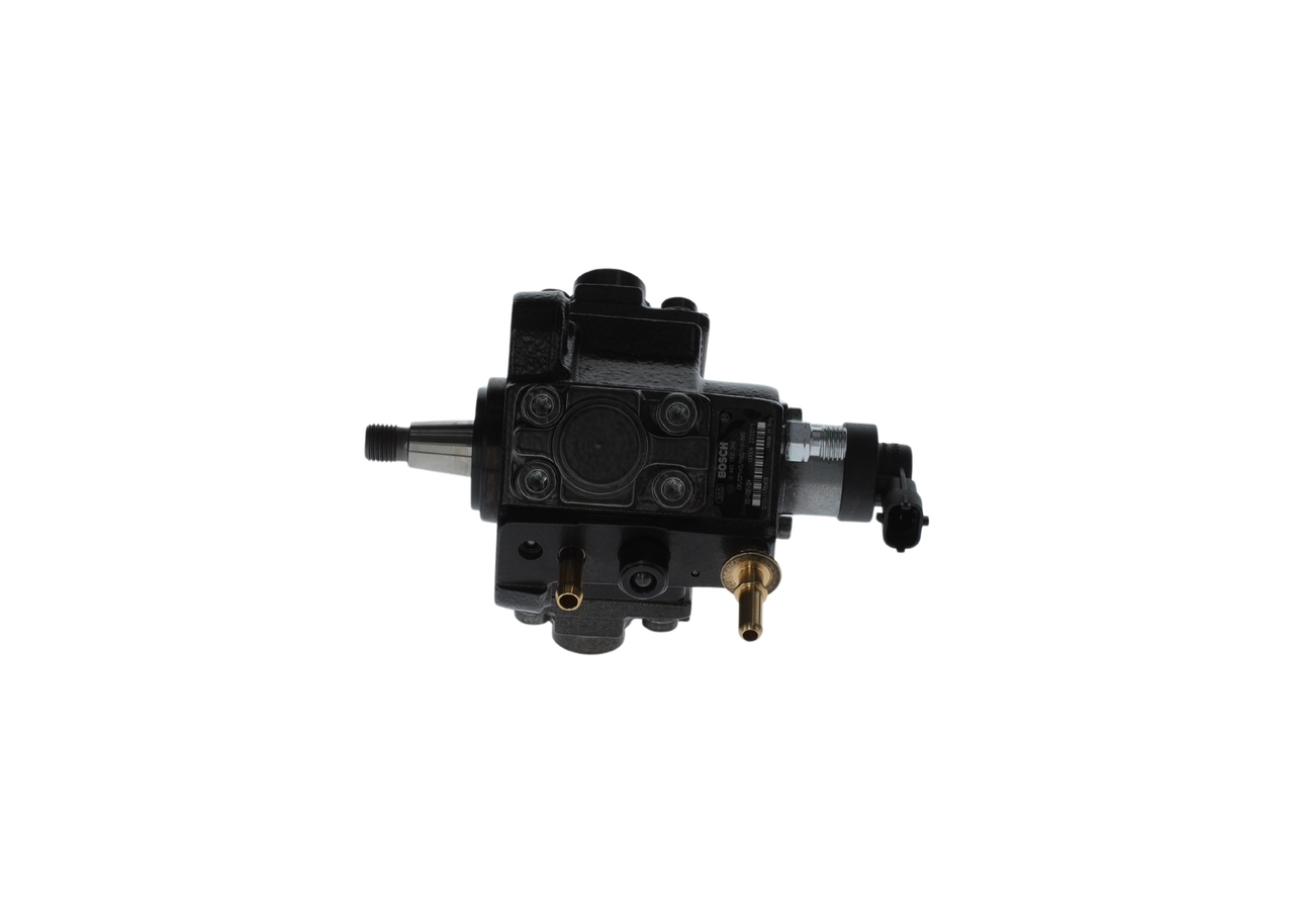 Kupte si levné originální Vstřikovací čerpadlo 0 445 010 349 porovnatelné s 55198519 OEM čísly online