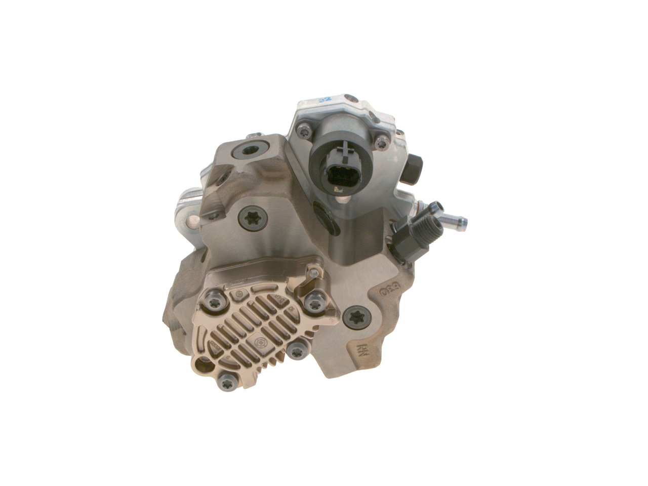 Pompe à injection 33100 4A000