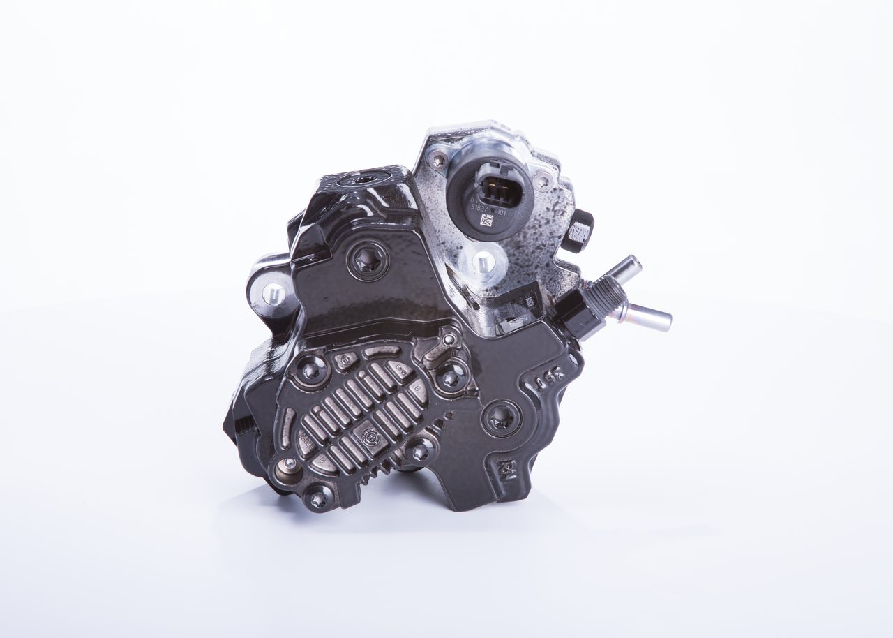 Pompe à injection 33100 4A010