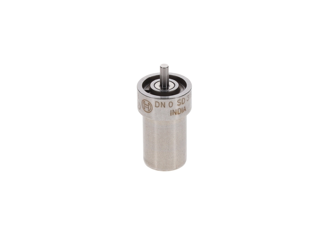 OEM Injector Mercedes S202 2001 0020174512, A0020174512, DN0SD319 BOSCH